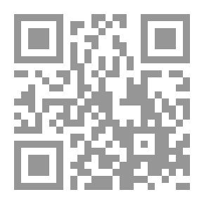 Qr Code تاريخ الفن والعمارة