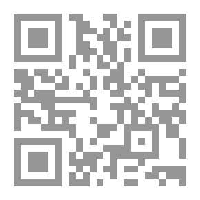 Qr Code معجم ولاية فلوريدا ودليل الأعمال