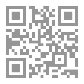 Qr Code Altruism