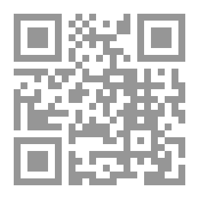 Qr Code The Principles Of Economics, With Applications To Practical Problems