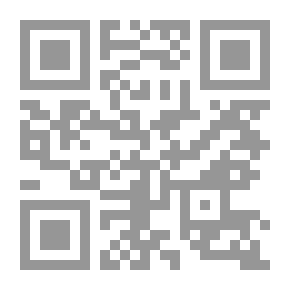 Qr Code آدم وميريام