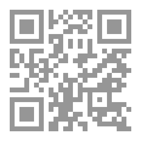 Qr Code Choice Recipes and Menus Using Canned Foods
