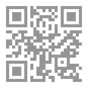 Qr Code جذور نهضة اليابان