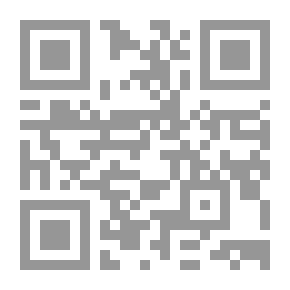 Qr Code فهمت بيتسي