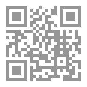 Qr Code لقول الحقيقة نص التاريخ الشفوي