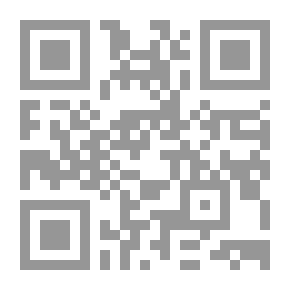 Qr Code بسائط علم الفلك وتصورات السماء