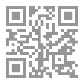 Qr Code Sufism In The Face Of Takfir And Extremism