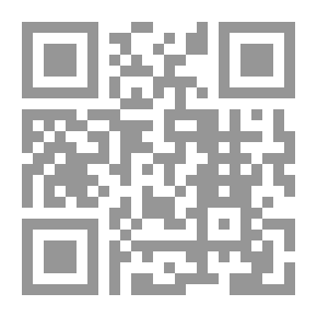 Qr Code فيلم تايتنك