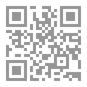 Qr Code الإيمان بالرسل والرسالات