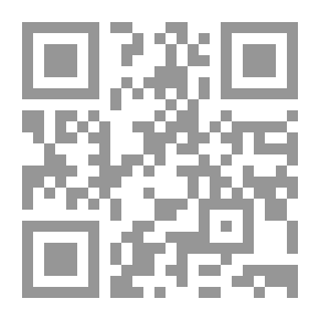 Qr Code The Law Of Torts : A Treatise On The English Law Of Liability For Civil Injuries