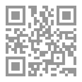 Qr Code مروان البرغوثى