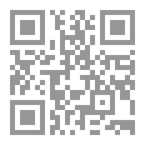 Qr Code Liverpool