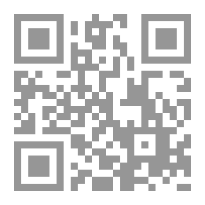 Qr Code Chartes de Franchises de Basse-Auvergne XIII-XV siècles