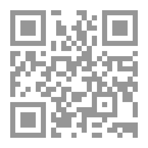 Qr Code Charles Dickens
