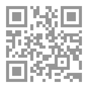 Qr Code A Message That Increases Lifespan And Restores Justice