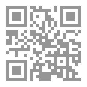 Qr Code عاشق الورد