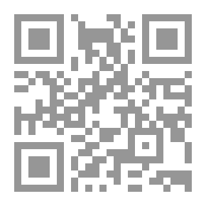 Qr Code Three Addresses to Girls at School