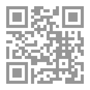 Qr Code سيكولوجية الإلهام