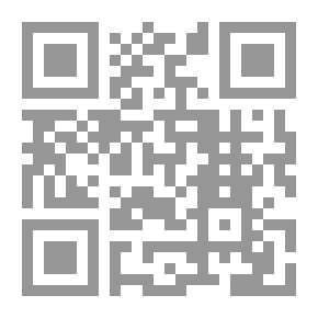 Qr Code Management Of Restaurants - Conferences And Events