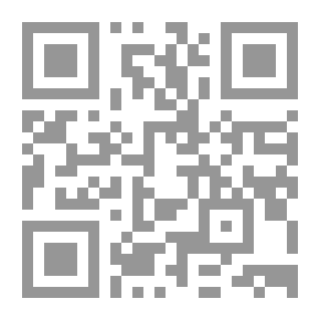 Qr Code With Food - Not Medicine; How To Increase Your Weight And Get Rid Of Thinness?