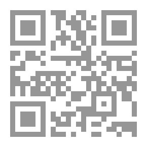 Qr Code ليالي غرناطة