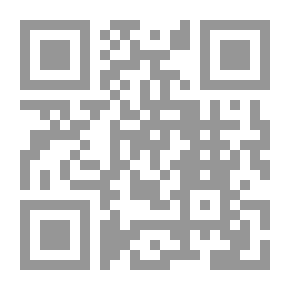 Qr Code The Treasure In The Royal Tower (Nancy Drew No. 128)