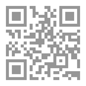 Qr Code Lifejacket