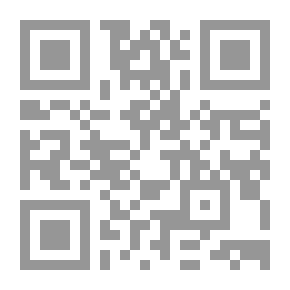 Qr Code The German Secret Service in America 1914-1918