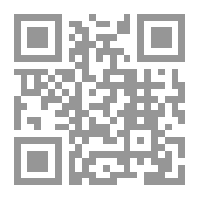 Qr Code الفراسة بين الأمس واليوم - كيف تتفرس فى وجوه الناس وتقرأ أفكارهم؟