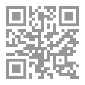 Qr Code Caring For Church Members