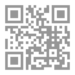 Qr Code كود جيني