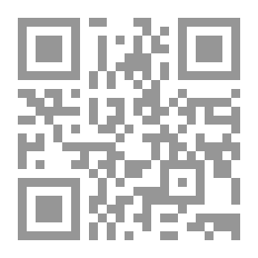 Qr Code Health And Fitness