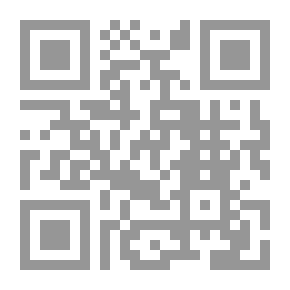 Qr Code How Do We Raise Our Children To Pray