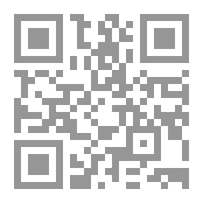 Qr Code ضخام الحيوانات