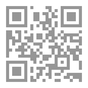 Qr Code The Triflers