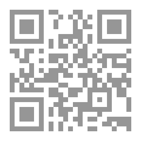Qr Code هذا هو الاسلام [انكليزي/عربي]
