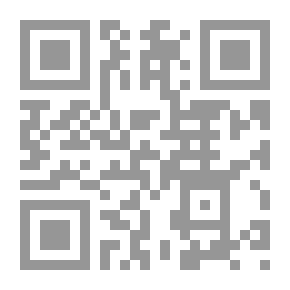 Qr Code المنهج المدرسي للموهوبين والمتميزين