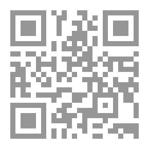 Qr Code Great Reasons To Cry