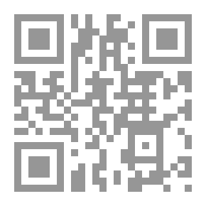 Qr Code ثلاثة رجال وامرأة