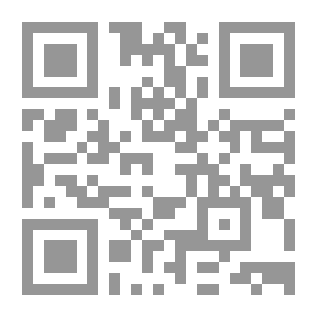Qr Code Thirsty Resources For Lessons Of Time Part 4