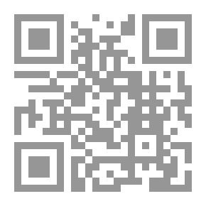 Qr Code Glasses Of Me: (series Tells That; 55)