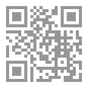 Qr Code صورة عتيقة