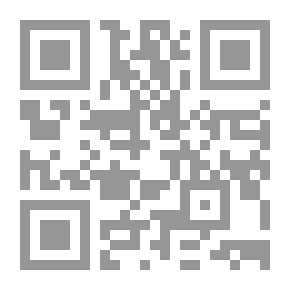 Qr Code تأميم قناة السويس والعدوان 1956 `الجزء الثالث`