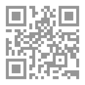 Qr Code أميركا.. أميركا.. والآخرون، القوة والثروة والإعلام