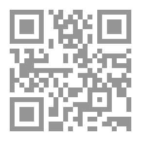 Qr Code The Prayer Of A Thousand Prayers