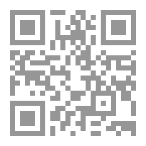 Qr Code Moral Foundations In The Old Testament - Comparing It With The Holy Qur’an