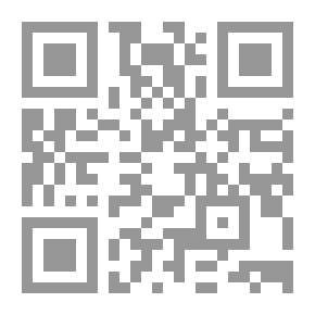 Qr Code Attack On Titan 4