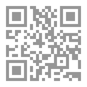 Qr Code The American Missionary — Volume 33, No. 02, February, 1879