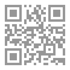 Qr Code الديمقراطية شبه المباشرة وتطبيق مظاهرها في بعض الدساتير المعاصرة
