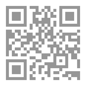 Qr Code معمارى و انشائى عماره